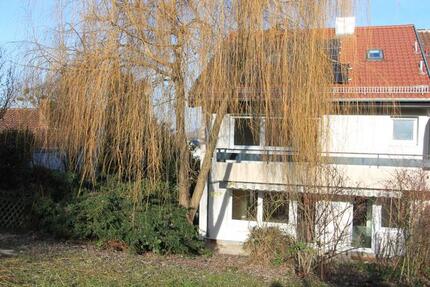 Haus Heilbronn Kernstadt - 7 Zimmer, 220 m&sup2;, 1.990&euro; | Angebot:24295376