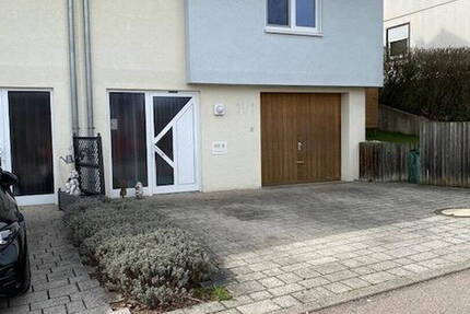 Haus Friolzheim - 5 Zimmer, 120 m&sup2;, 540.000&euro; | Angebot:26023385