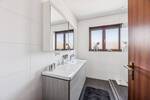 Etagenwohnung Tamm - 4 Zimmer, 100 m&sup2;, 389.000&euro; | Angebot:26502633