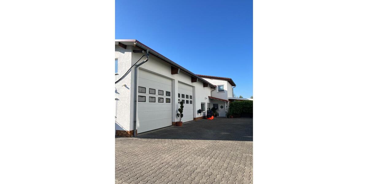 Einfamilienhaus Backnang - 5 Zimmer, 156 m&sup2;, 750.000&euro; | Angebot:27180953