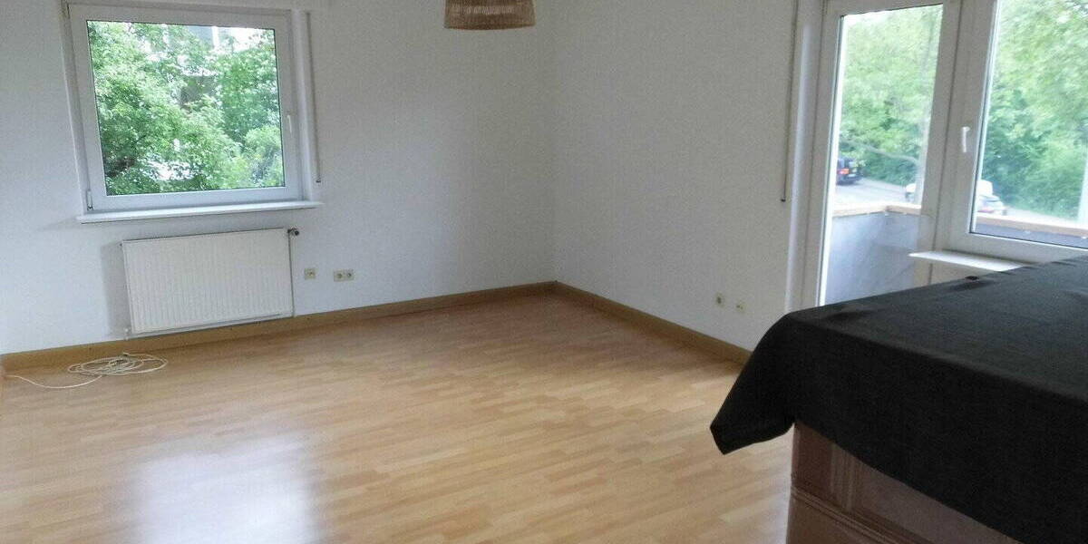 Mehrfamilienhaus, Wohnhaus Stuttgart Bad Cannstatt - 1 Zimmer, 327 m&sup2;, 1.450.000&euro; | Angebot:26483018