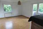Mehrfamilienhaus, Wohnhaus Stuttgart Bad Cannstatt - 1 Zimmer, 327 m&sup2;, 1.450.000&euro; | Angebot:26483018