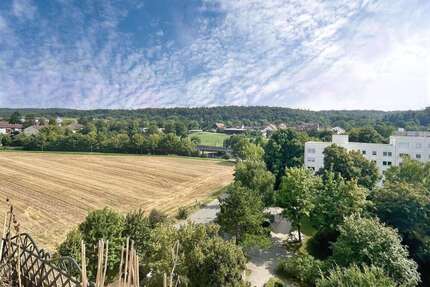 Wohnung Stuttgart Stuttgart-West - 2 Zimmer, 62 m&sup2;, 219.000&euro; | Angebot:25724985