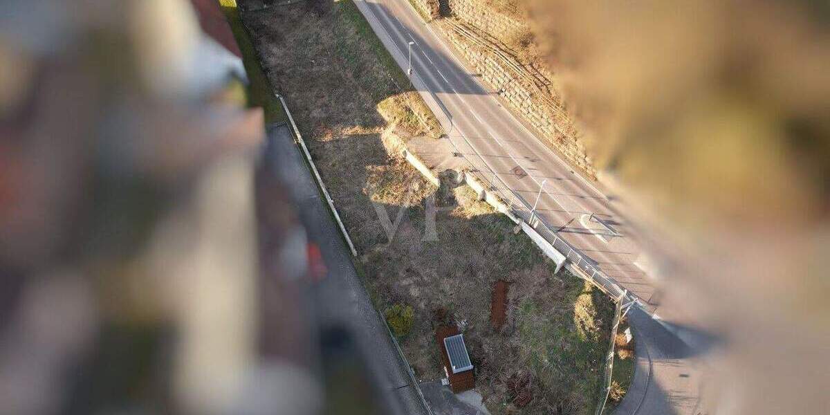 Grundstück Mönsheim - 499.000&euro; | Angebot:25691726