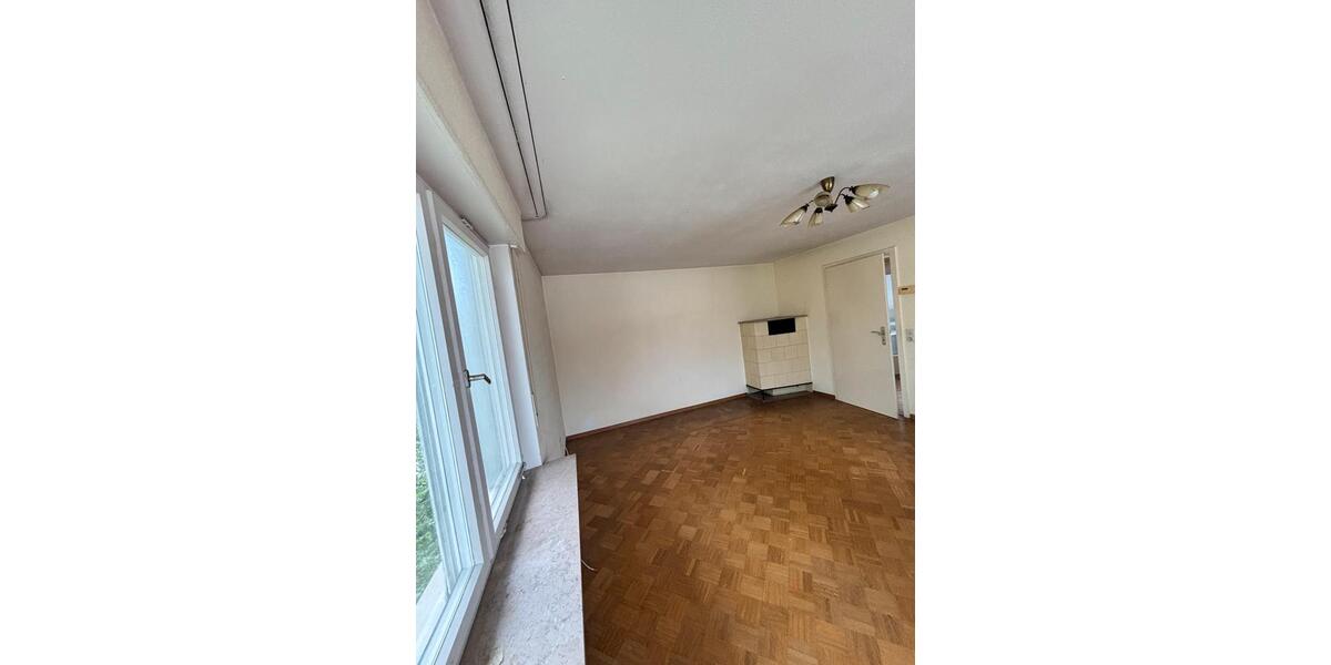 Etagenwohnung Steinheim an der Murr - 3 Zimmer, 75 m&sup2;, 1.000&euro; | Angebot:27553328