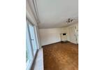 Etagenwohnung Steinheim an der Murr - 3 Zimmer, 75 m&sup2;, 1.000&euro; | Angebot:27553328