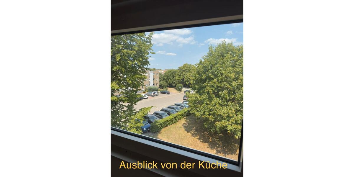 Etagenwohnung Böblingen Dagersheim - 3 Zimmer, 72 m&sup2;, 269.000&euro; | Angebot:27120245