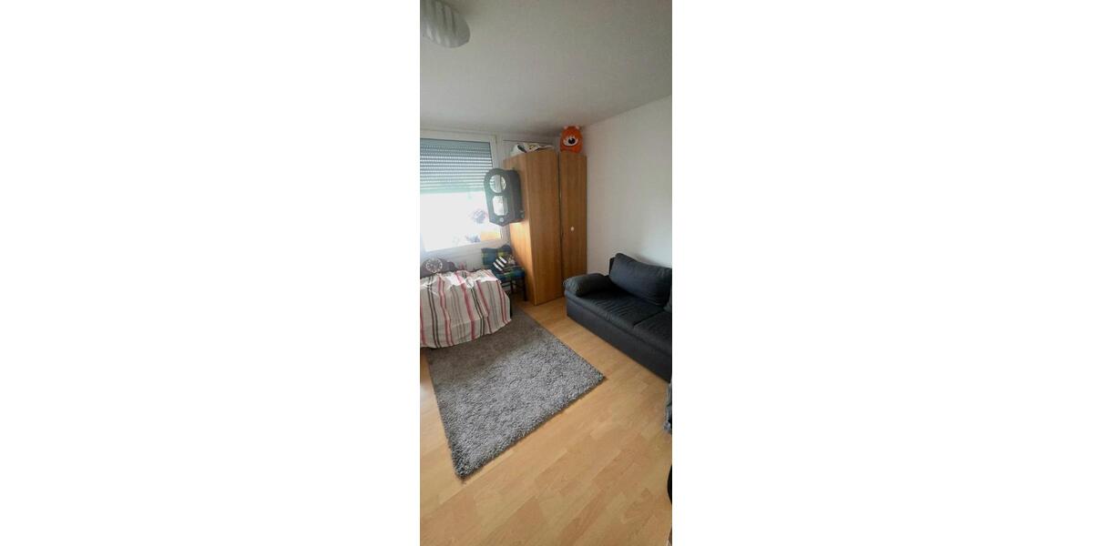 Etagenwohnung Waiblingen Beinstein - 3.5 Zimmer, 83 m&sup2;, 249.000&euro; | Angebot:27189785