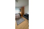Etagenwohnung Waiblingen Beinstein - 3.5 Zimmer, 83 m&sup2;, 249.000&euro; | Angebot:27189785