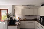 Erdgeschoßwohnung Winnenden - 3.5 Zimmer, 84 m&sup2;, 399.000&euro; | Angebot:26408553