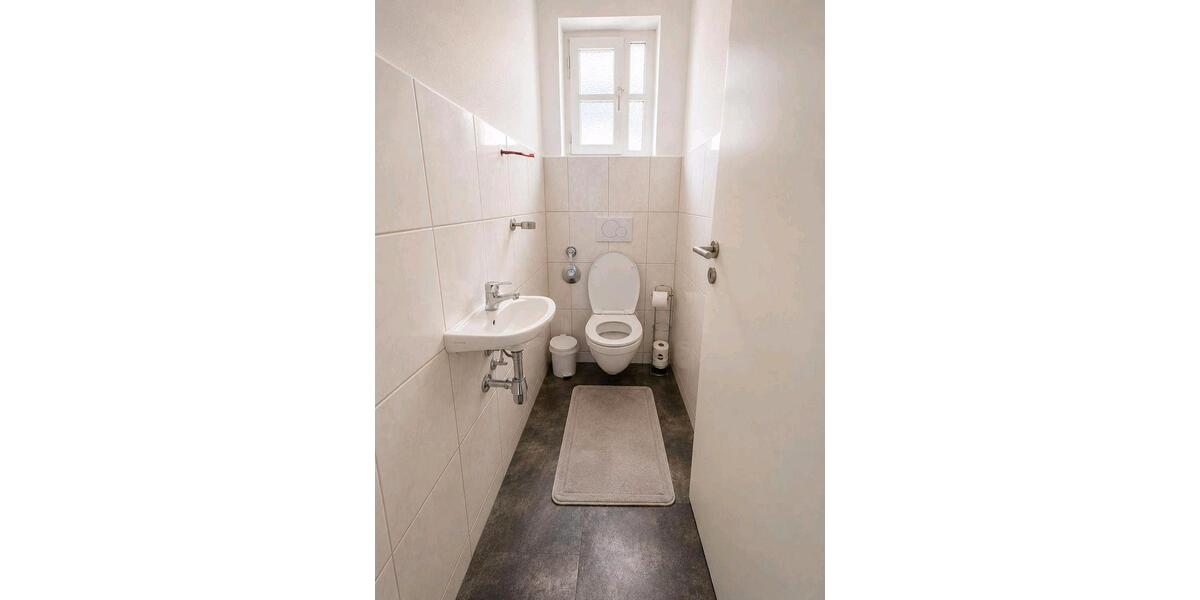 Etagenwohnung Heilbronn Horkheim - 3 Zimmer, 77 m&sup2;, 285.000&euro; | Angebot:26579653
