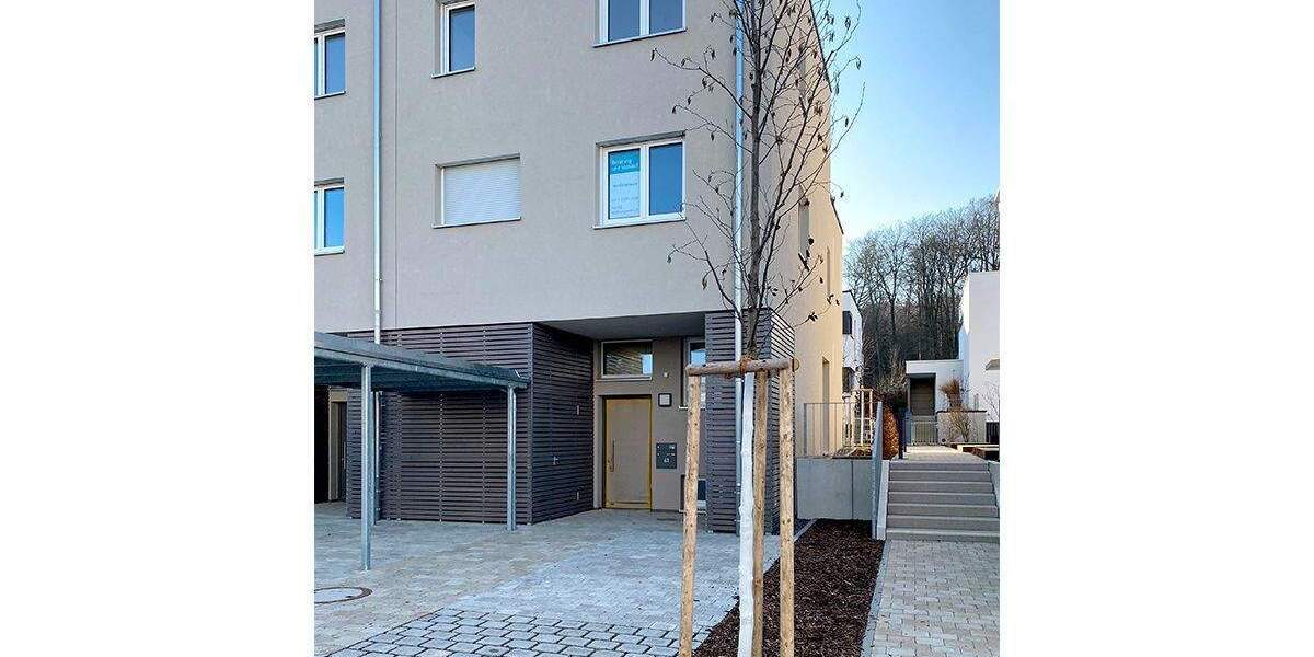 Reihenendhaus Neuhausen auf den Fildern - 5 Zimmer, 154 m&sup2;, 825.000&euro; | Angebot:25708908