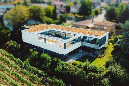 Haus Neckarwestheim - 7 Zimmer, 333 m&sup2;, 1.599.000&euro; | Angebot:26987454