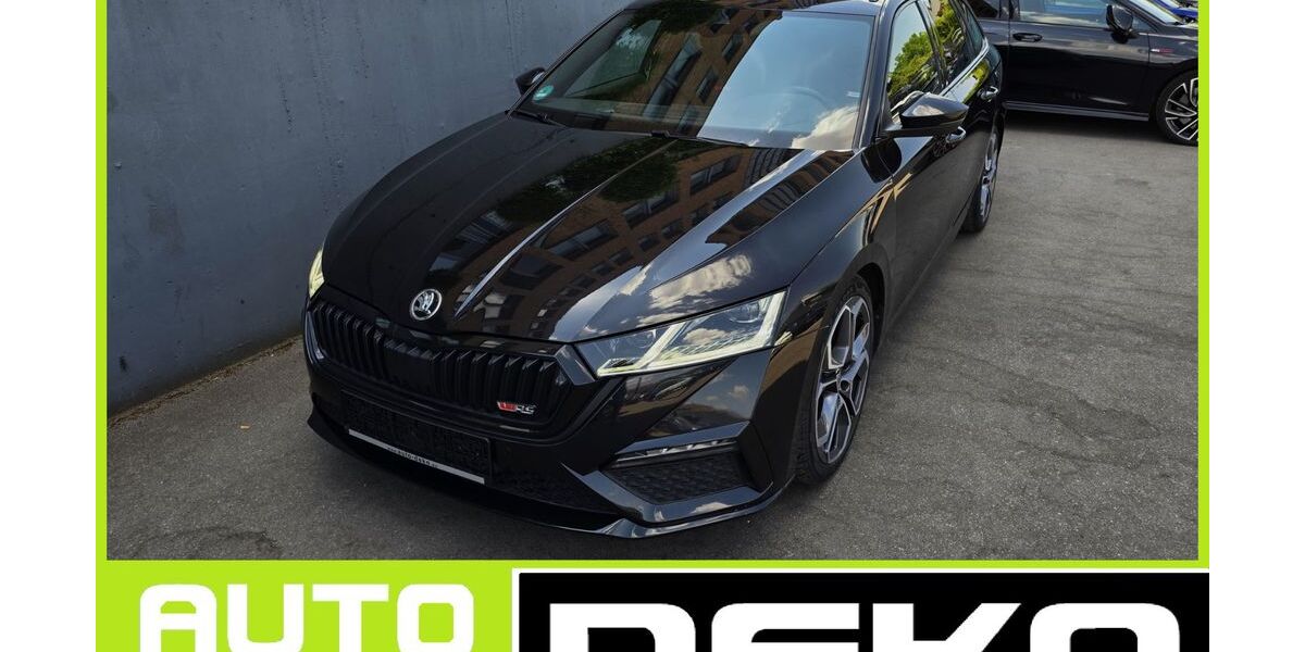 Skoda Octavia 142.578 km 24.470 &euro; Waiblingen 71332