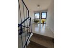 Dachgeschoßwohnung Brackenheim - 4.5 Zimmer, 108 m&sup2;, 359.000&euro; | Angebot:26560351