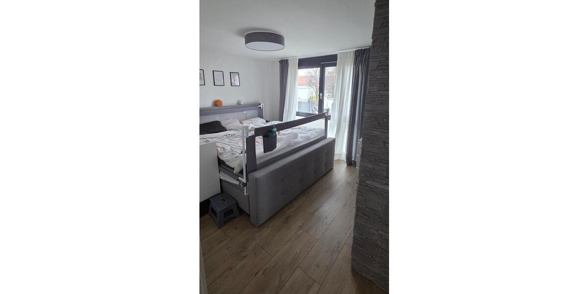 Doppelhaushälfte Marbach am Neckar - 6 Zimmer, 150 m&sup2;, 749.000&euro; | Angebot:25907299