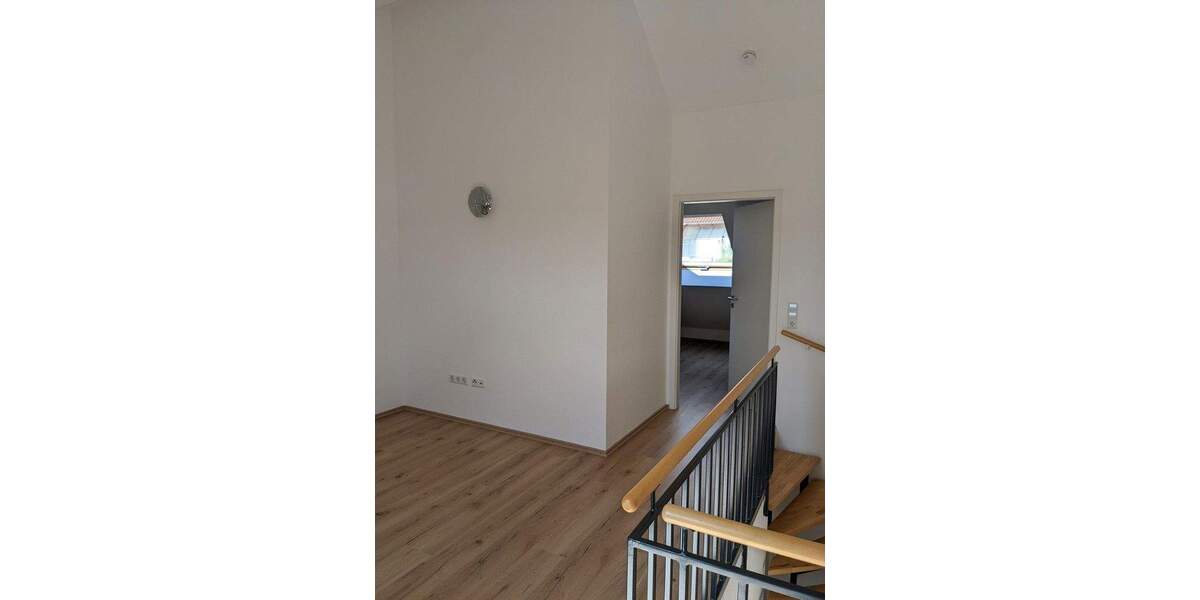 Doppelhaushälfte Flein - 6 Zimmer, 144 m&sup2;, 698.000&euro; | Angebot:25702765