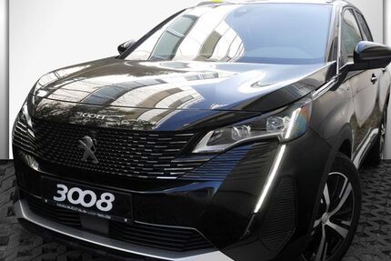 Peugeot 3008 25.700 km 29.900 &euro; Leonberg 71229