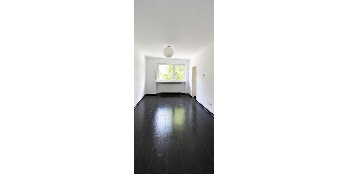 Etagenwohnung Esslingen am Neckar Brühl - 1 Zimmer, 32 m&sup2;, 126.000&euro; | Angebot:26877697