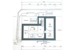 Dachgeschoßwohnung Vaihingen an der Enz - 2 Zimmer, 45 m&sup2;, 176.000&euro; | Angebot:26941746