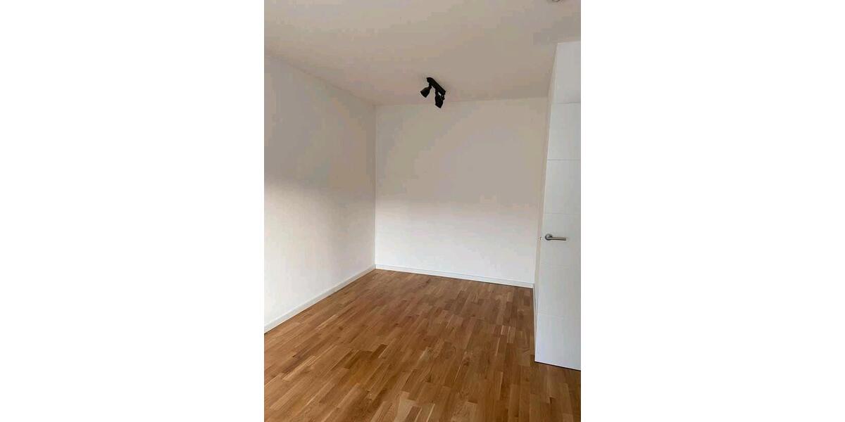 Etagenwohnung Stuttgart Stuttgart-Süd - 3 Zimmer, 74 m&sup2;, 1.425&euro; | Angebot:27549981