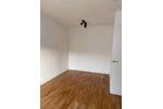 Etagenwohnung Stuttgart Stuttgart-Süd - 3 Zimmer, 74 m&sup2;, 1.425&euro; | Angebot:27549981