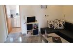 Erdgeschoßwohnung Weinstadt - 1 Zimmer, 30 m&sup2;, 690&euro; | Angebot:26256410