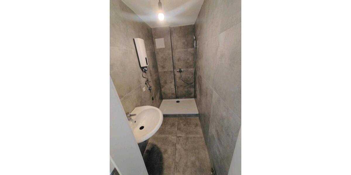 Terrassenwohnung Stuttgart Stuttgart-West - 3 Zimmer, 58 m&sup2;, 239.900&euro; | Angebot:27548616