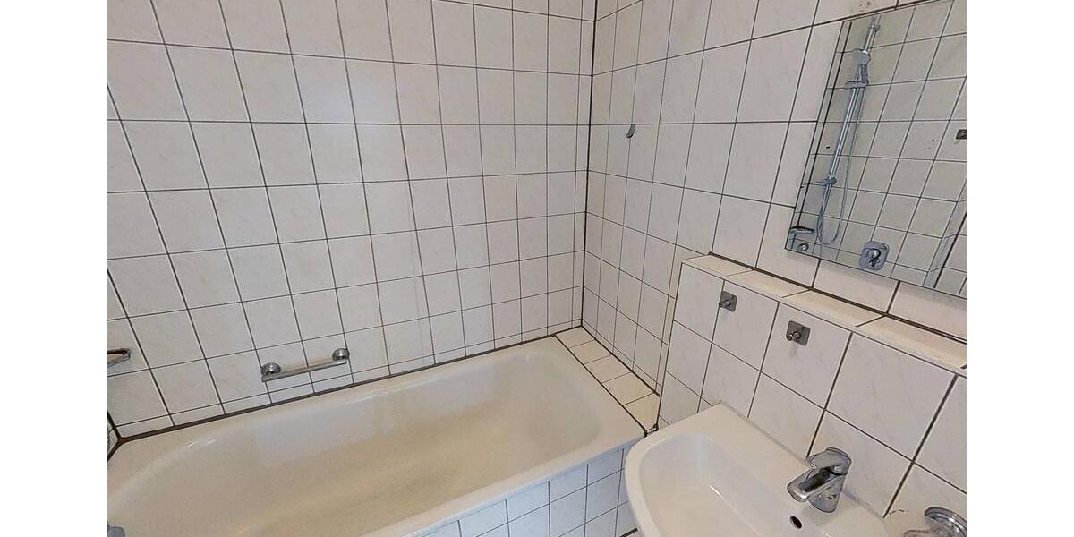 Erdgeschoßwohnung Stuttgart Stuttgart-West - 2 Zimmer, 61 m&sup2;, 1.000&euro; | Angebot:25783074