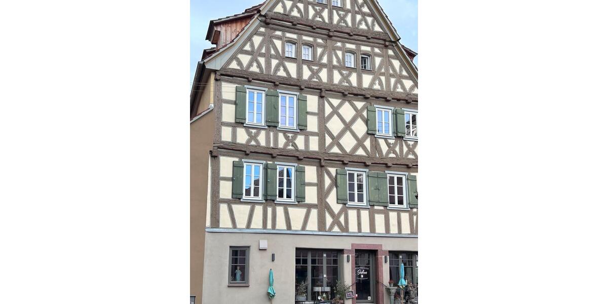 Gewerbeobjekt Weil der Stadt - 1.100&euro; | Angebot:25866814