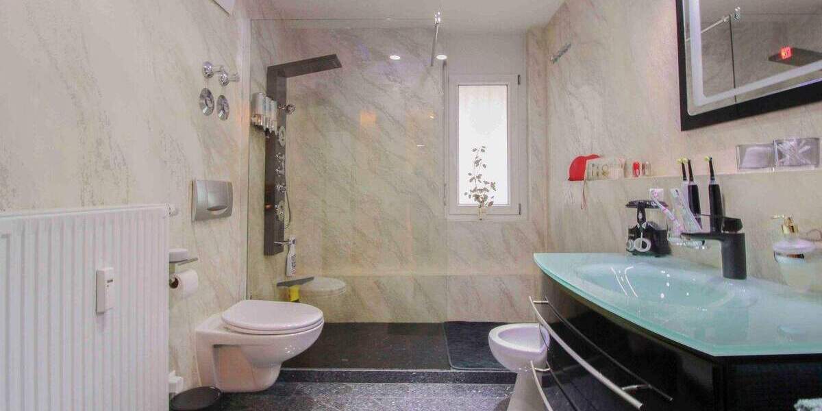 Einfamilienhaus Stuttgart Hausen - 4 Zimmer, 649.000&euro; | Angebot:25698095