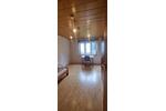 Erdgeschoßwohnung Weinsberg - 1 Zimmer, 76 m&sup2;, 305&euro; | Angebot:27534854