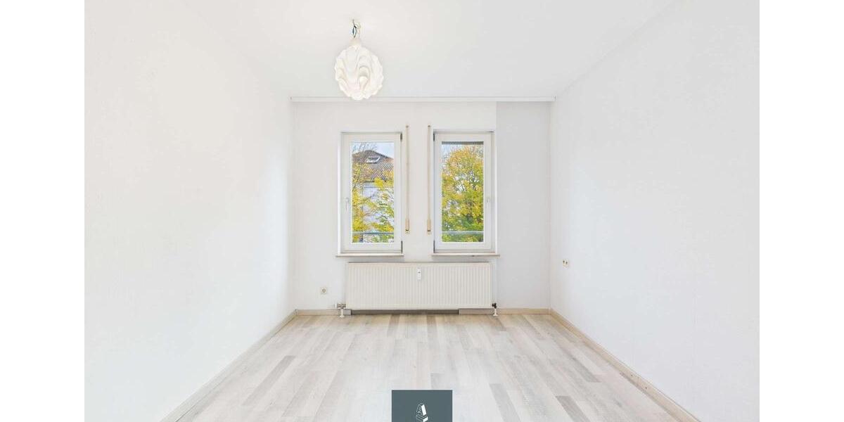 Etagenwohnung Weinsberg - 4 Zimmer, 86 m&sup2;, 1.100&euro; | Angebot:26271556