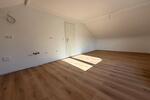 Dachgeschoßwohnung Böblingen - 2 Zimmer, 63 m&sup2;, 1.150&euro; | Angebot:27564679