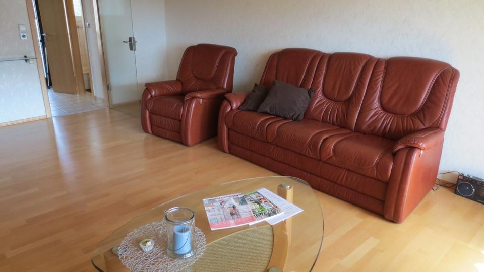 Etagenwohnung Esslingen am Neckar Oberesslingen - 1 Zimmer, 32 m&sup2;, 150.000&euro; | Angebot:26757459