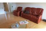 Etagenwohnung Esslingen am Neckar Oberesslingen - 1 Zimmer, 32 m&sup2;, 150.000&euro; | Angebot:26757459