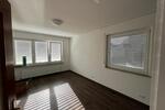 Hochparterre Fellbach - 1.5 Zimmer, 35 m&sup2;, 720&euro; | Angebot:26414153