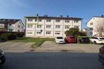 Etagenwohnung Weil der Stadt - 3 Zimmer, 59 m&sup2;, 1.200&euro; | Angebot:25842338