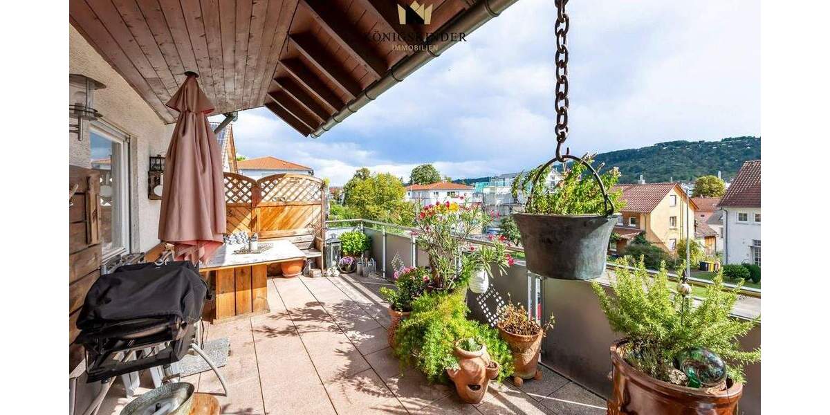 Mehrfamilienhaus, Wohnhaus Remshalden Grunbach - 1 Zimmer, 209 m&sup2;, 699.000&euro; | Angebot:25683093