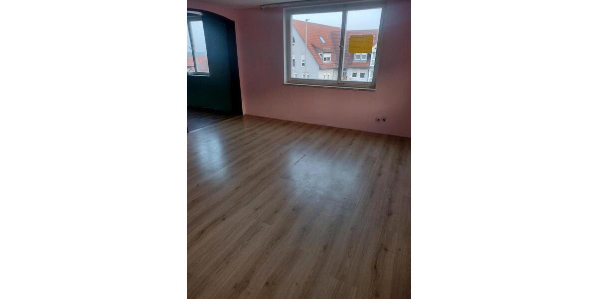Erdgeschoßwohnung Großerlach - 3 Zimmer, 76 m&sup2;, 790&euro; | Angebot:25783424