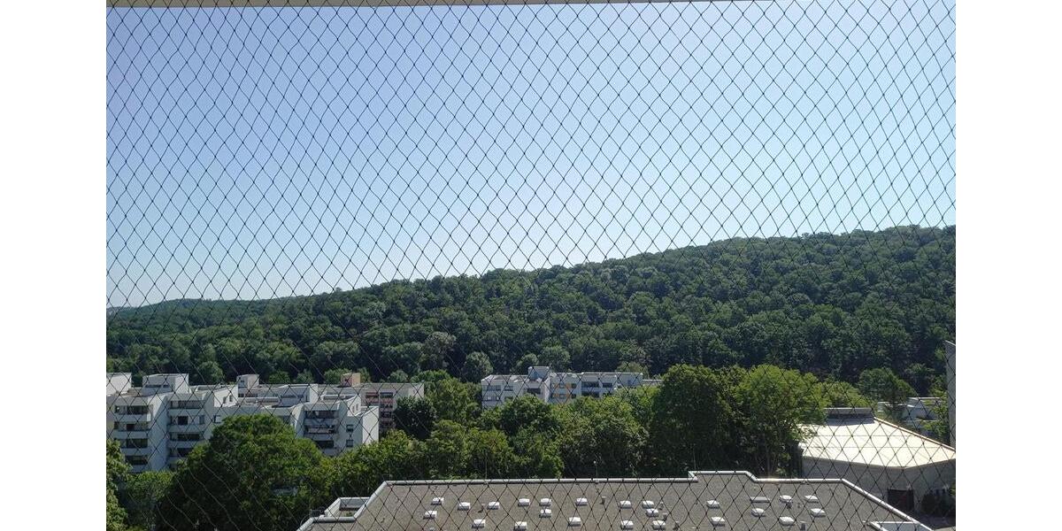 Etagenwohnung Stuttgart Botnang - 1 Zimmer, 37 m&sup2;, 825&euro; | Angebot:25418038