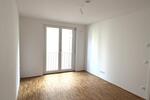 Etagenwohnung Leonberg - 3 Zimmer, 86 m&sup2;, 1.604&euro; | Angebot:23712513