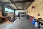 Gewerbeobjekt Wernau (Neckar) - 2.600&euro; | Angebot:26635212