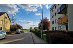 Etagenwohnung Heilbronn Horkheim - 3 Zimmer, 70 m&sup2;, 225.000&euro; | Angebot:26204365