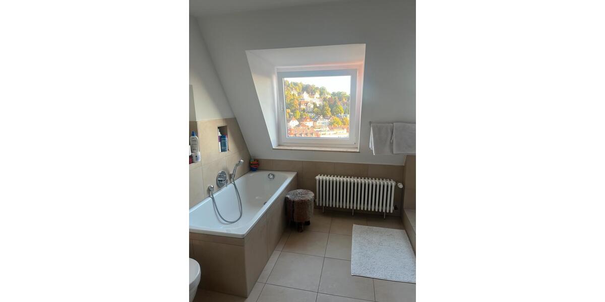Maisonettenwohnung Stuttgart Lehen - 5.5 Zimmer, 160 m&sup2;, 849.000&euro; | Angebot:26385735