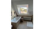 Maisonettenwohnung Stuttgart Lehen - 5.5 Zimmer, 160 m&sup2;, 849.000&euro; | Angebot:26385735