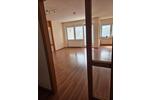 Dachgeschoßwohnung Plochingen - 3 Zimmer, 103 m&sup2;, 295.000&euro; | Angebot:26606972