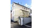 Mehrfamilienhaus, Wohnhaus Stuttgart Sillenbuch - 7 Zimmer, 144 m&sup2;, 998.000&euro; | Angebot:25746491