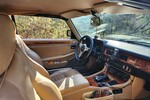 Jaguar XJS 112.500 km 23.500 &euro; Böblingen 71032