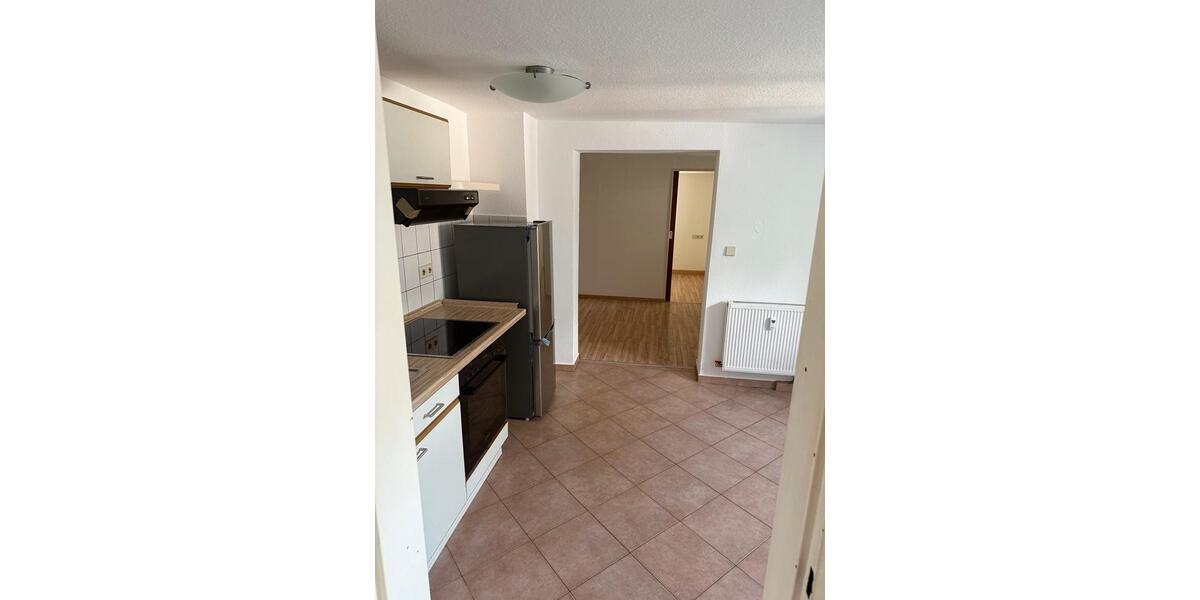 Etagenwohnung Untergruppenbach - 2 Zimmer, 42 m&sup2;, 890&euro; | Angebot:25829647